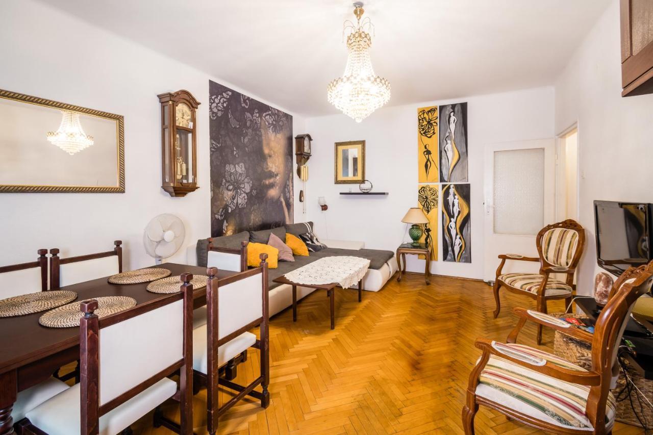 Apartament Debnicki Wawelofts Διαμέρισμα Krasków Εξωτερικό φωτογραφία