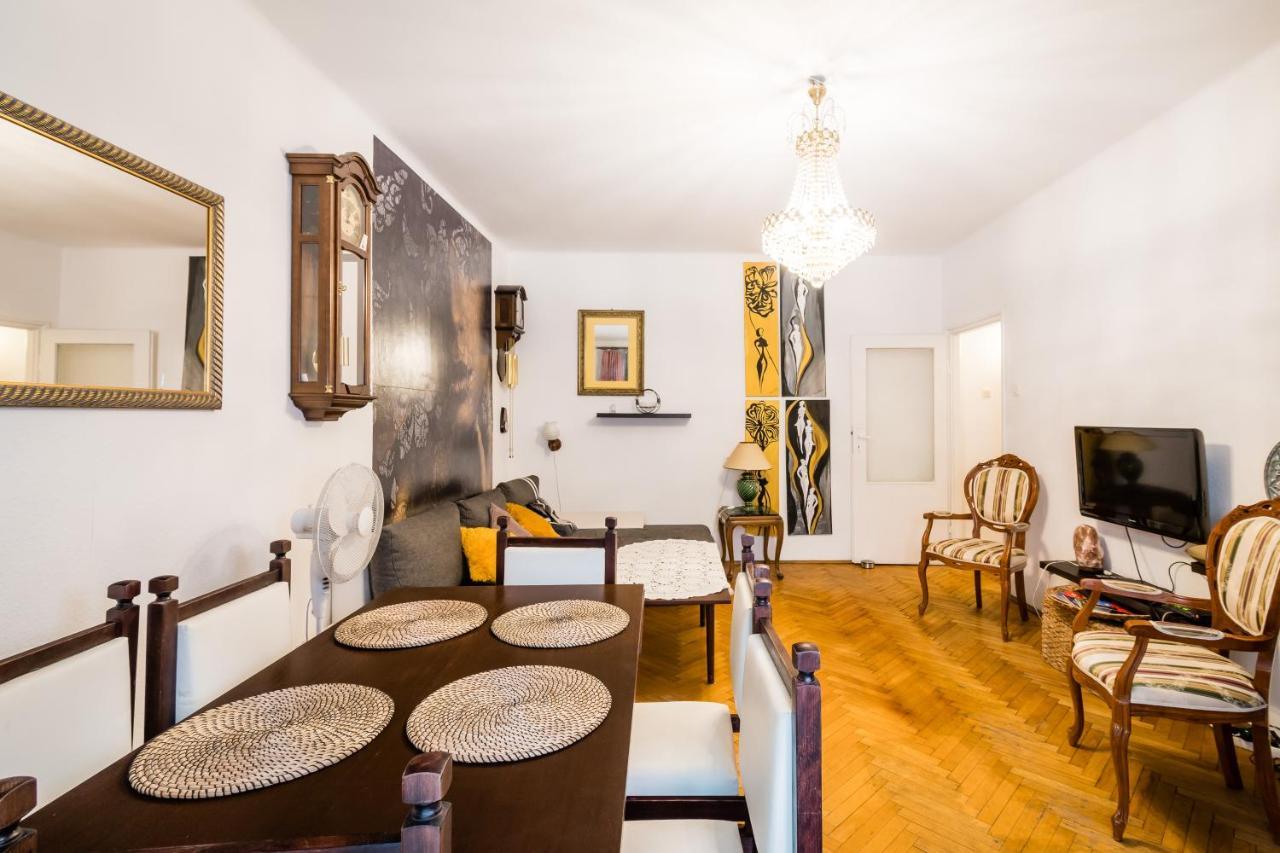 Apartament Debnicki Wawelofts Διαμέρισμα Krasków Εξωτερικό φωτογραφία